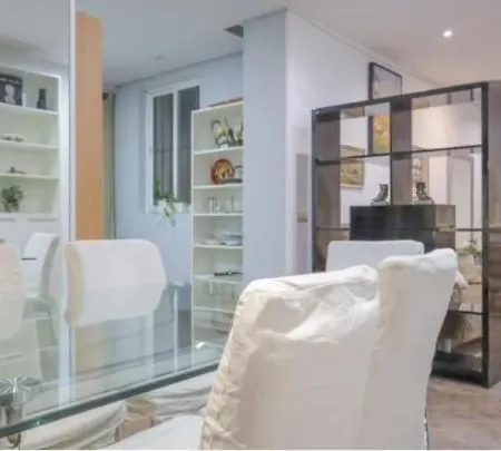 Apartment Iva Relax *