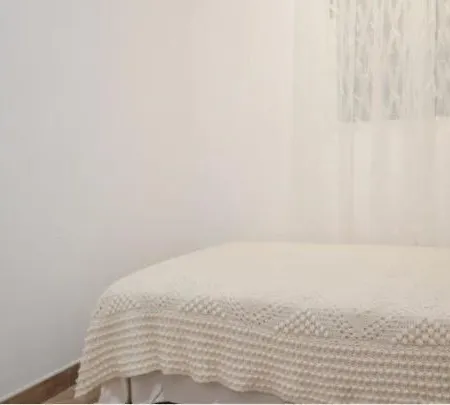 Apartment Iva Relax Mamaia