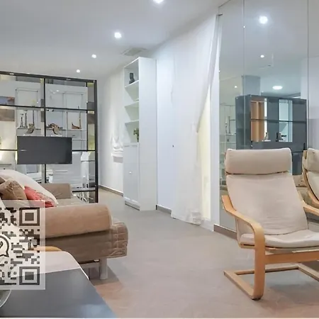Apartment Iva Relax Mamaia